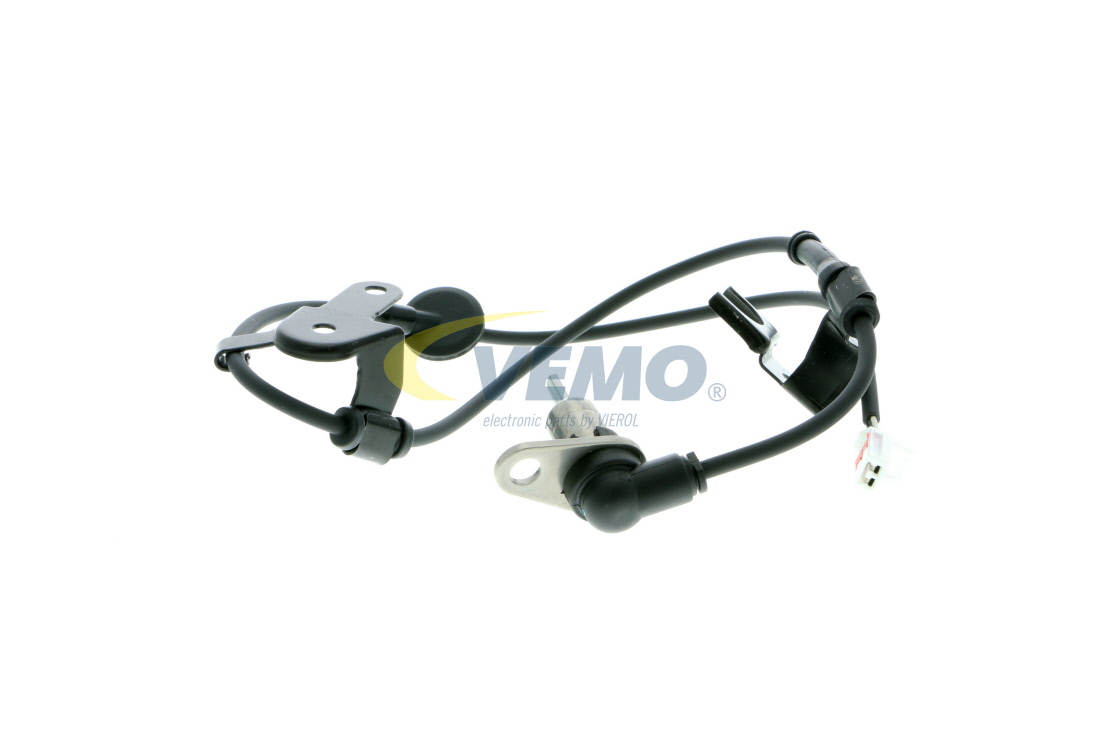 B25D4371YB OE VEMO Sensore ABS V32-72-0007