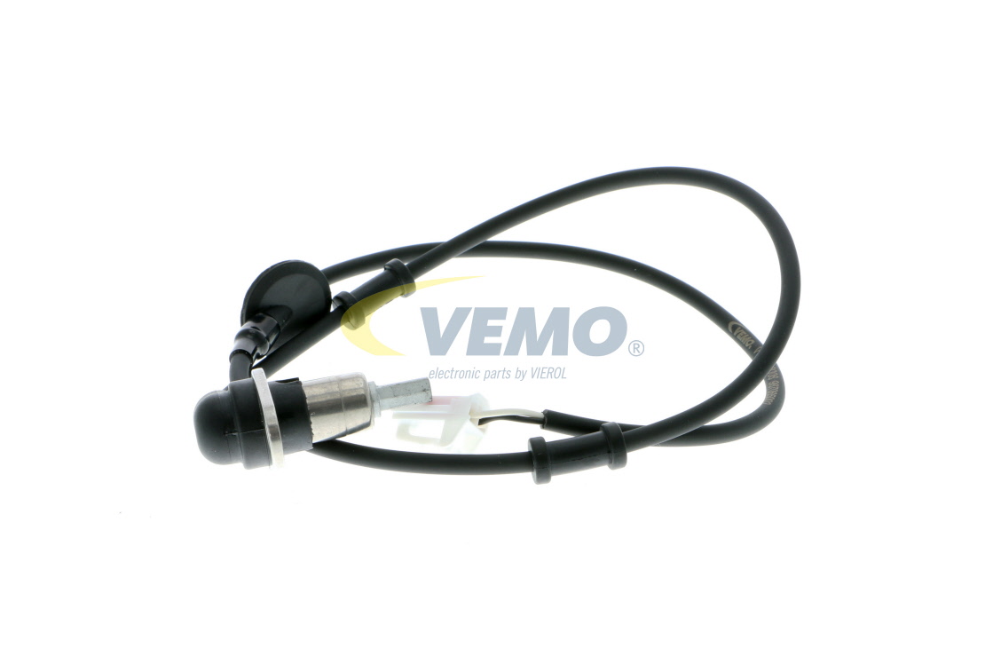 VEMO ABS-Sensor V32-72-0008