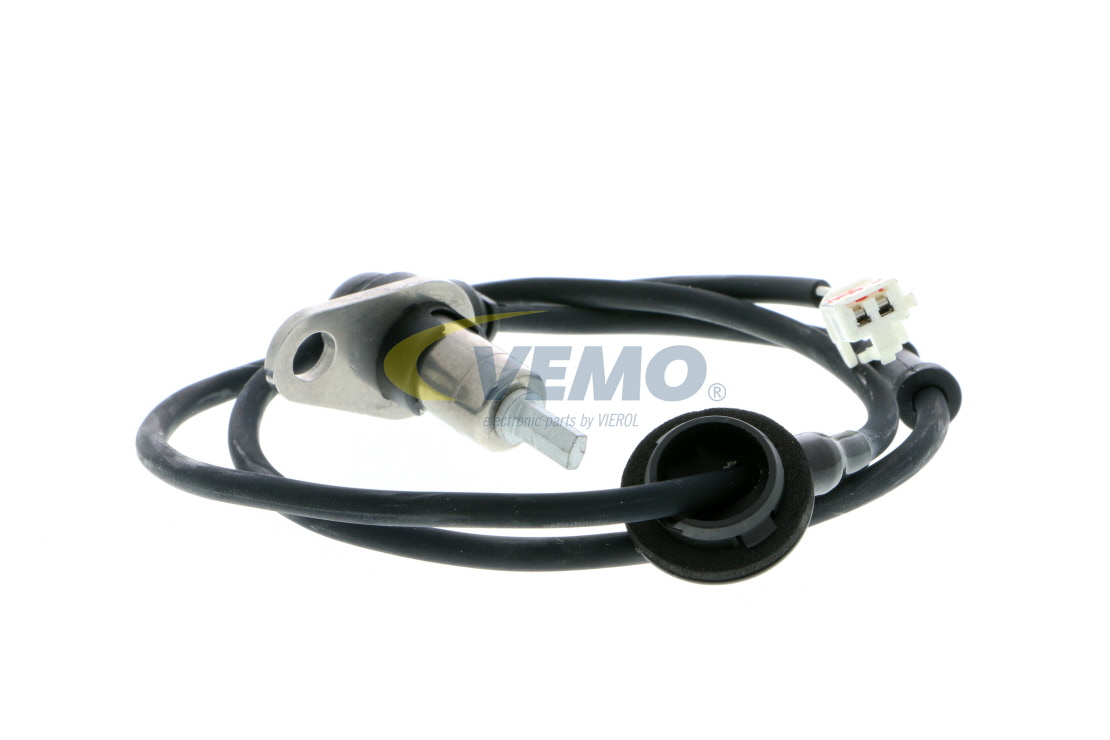 originalni Mazda 5 VEMO Senzor, stevilo obratov kolesa V32-72-0009