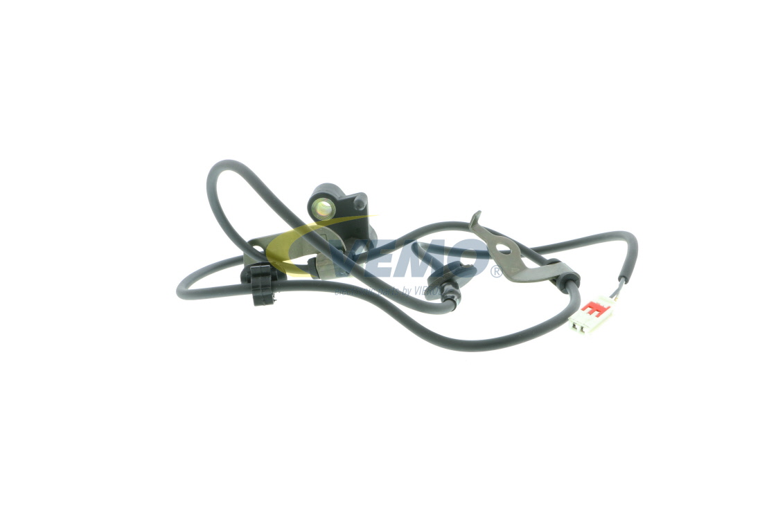 VEMO V32-72-0010 abs sensor Mazda 6 GG pris