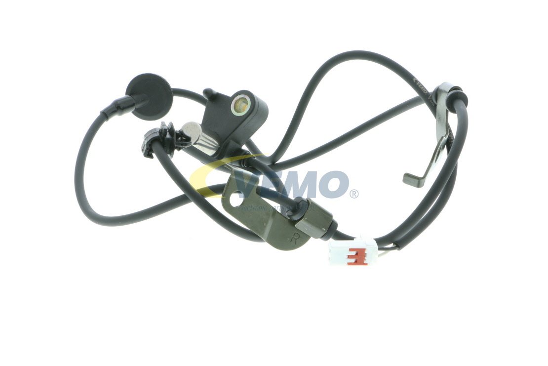 V32-72-0011 VEMO GJ6A4371YC ABS-Sensor