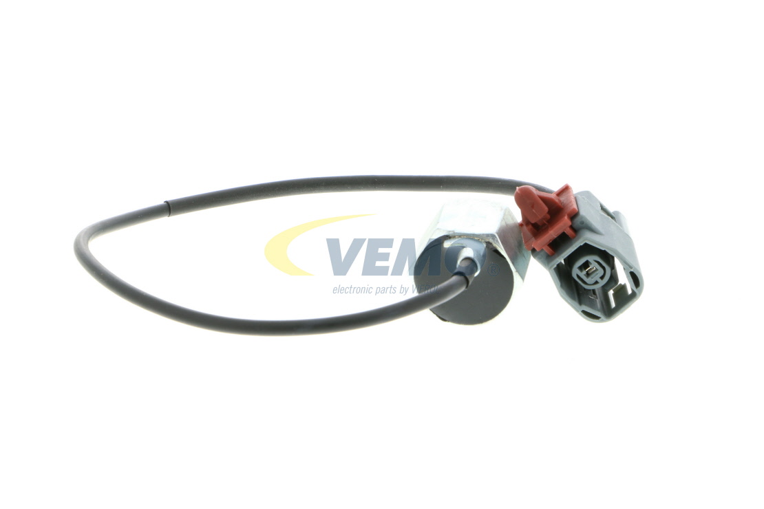 VEMO V32-72-0012 Klopfsensor CX-3 (DK) 2.0 SKYACTIV-G AWD (DK4W7) Benzin 150 PS 2015