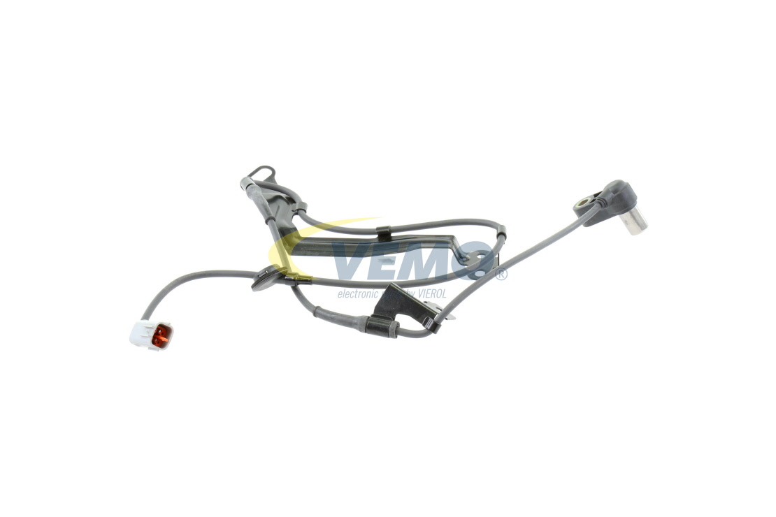 V32-72-0016 VEMO C1004370X ABS-Sensor