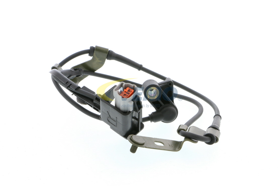 GJ6A4370XE OE VEMO ABS-Sensor V32-72-0019