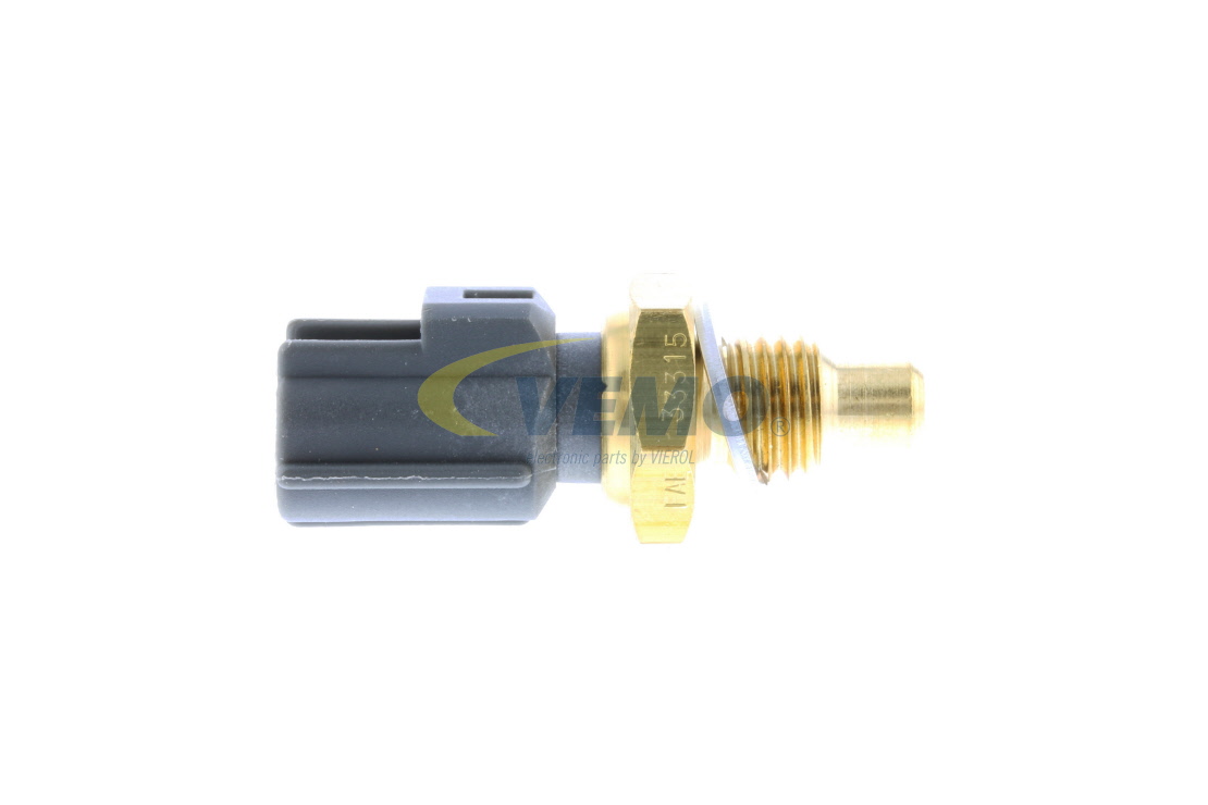 VEMO V32-72-0024 Senzor, temperatura sesalnega zraka TOYOTA VERSO