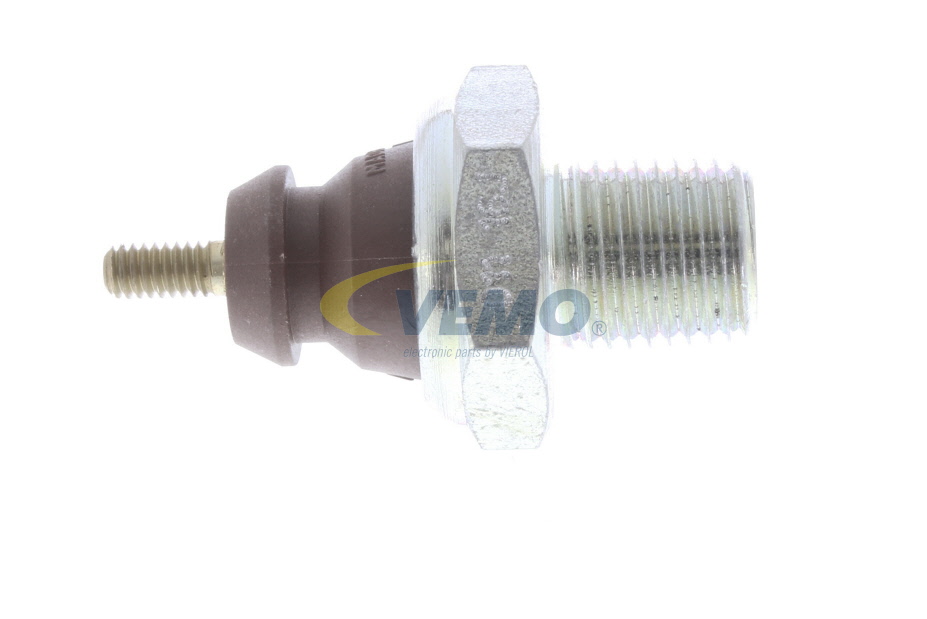 VEMO V32-73-0005 Oljetrycksgivare FORD FIESTA III (GFJ) 1.4 Cat Bensin 73 hk 1995 pris