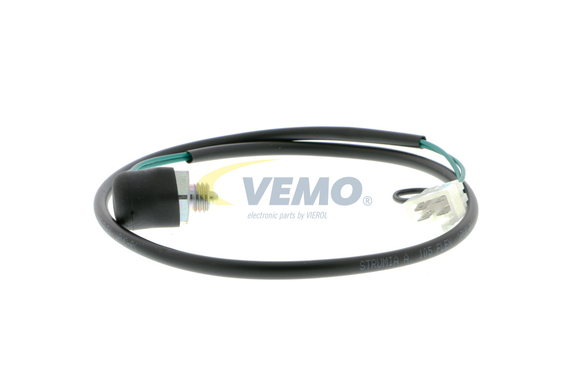 VEMO V32-73-0008 genuine Mitsubishi Pajero V60 reverse light switch price