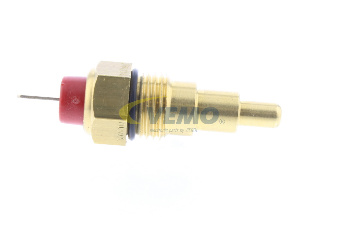 F62118840 OE VEMO Temperaturkontakt, kølerventilator V32-99-0003