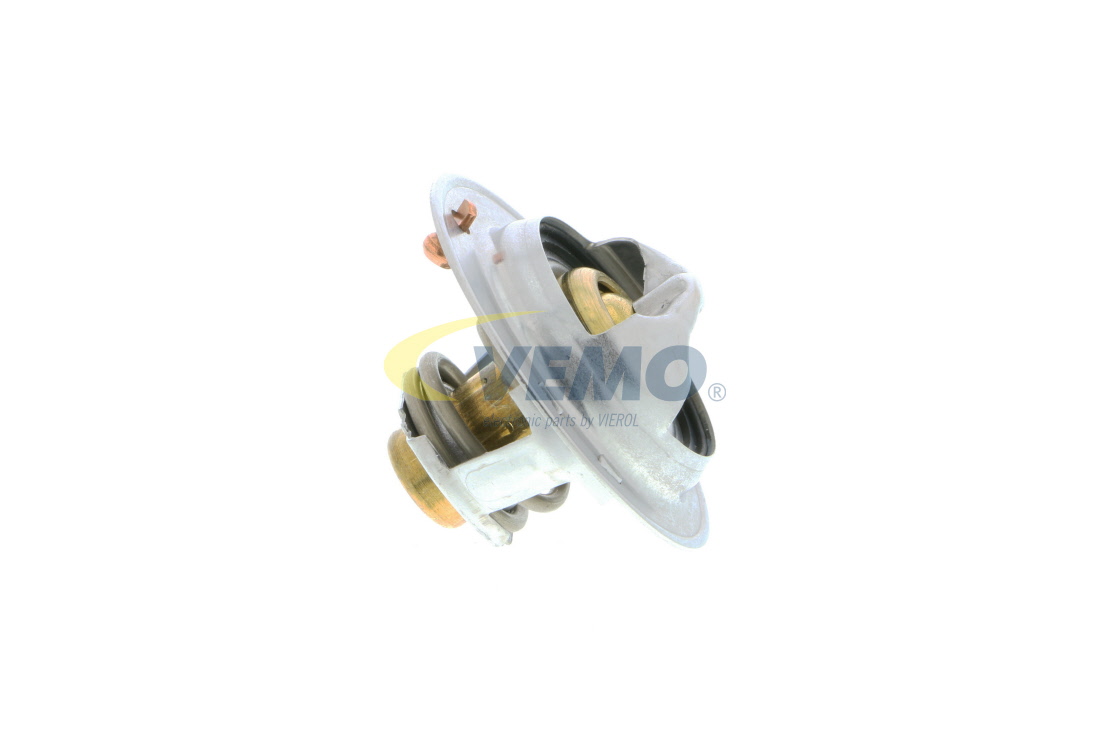 17570A74001 OE VEMO Thermostat d'eau V32-99-1702