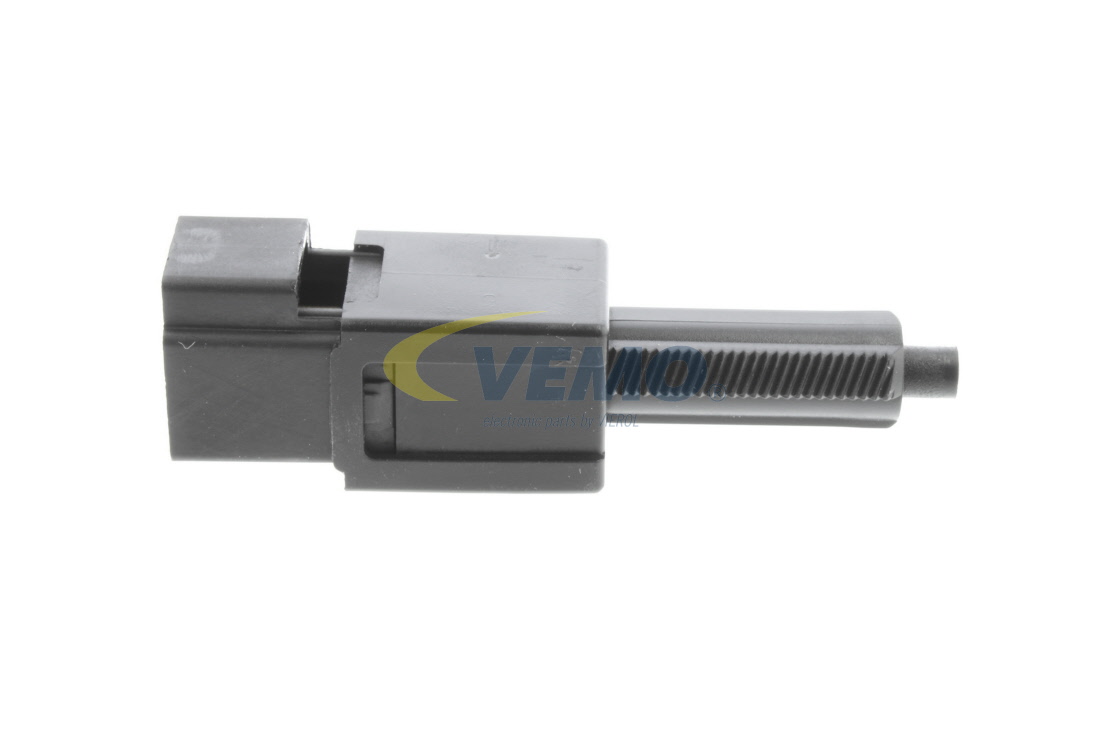 VEMO V38-73-0005 Концевой выключатель привода сцепления NISSAN Qashqai / Qashqai+2 (J10, JJ10) 2.0 dCi Дизель 150 л.с. 2012