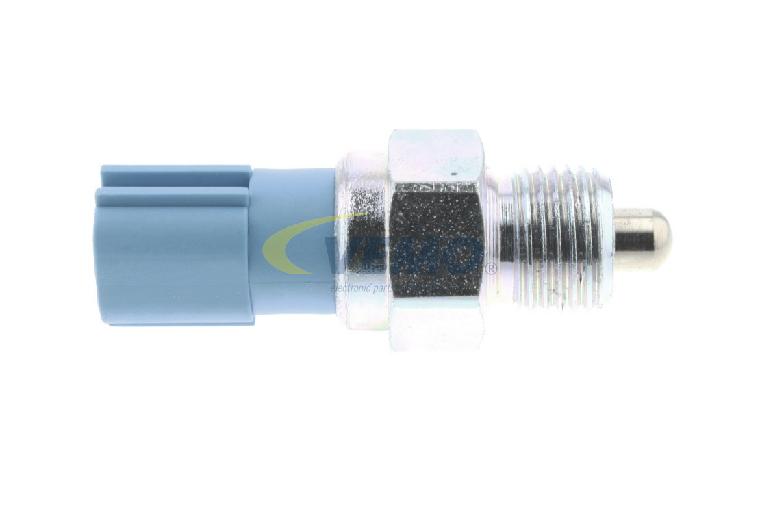AC0517640A OE VEMO Interruptor, luz de marcha-atrás V38-73-0008