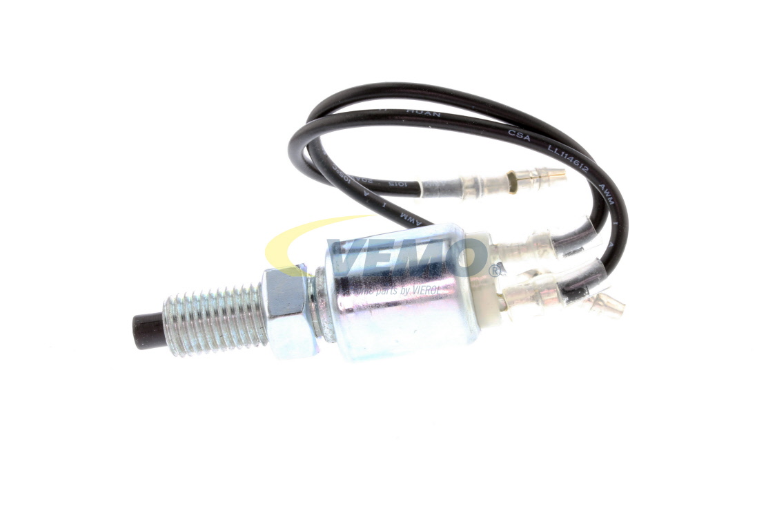 8434030013 OE VEMO Interruptor de luz de stop V38-73-0009