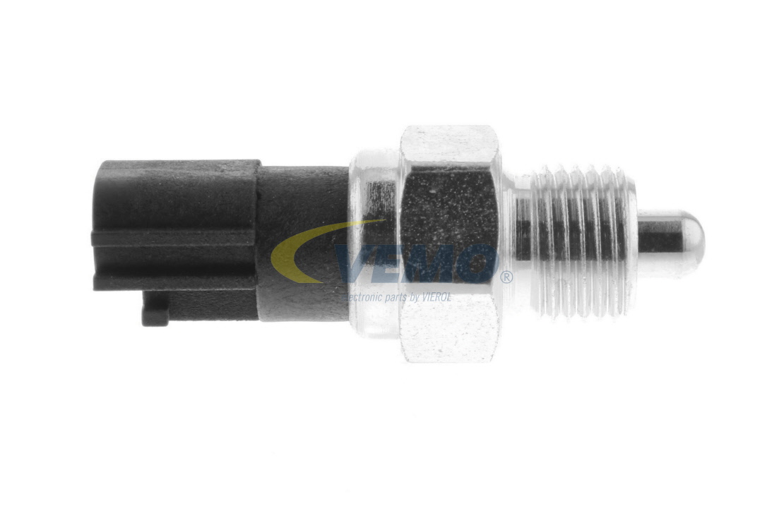 VEMO V38-73-0011 interruptores da luz de marcha atrás Nissan Almera N16 preço