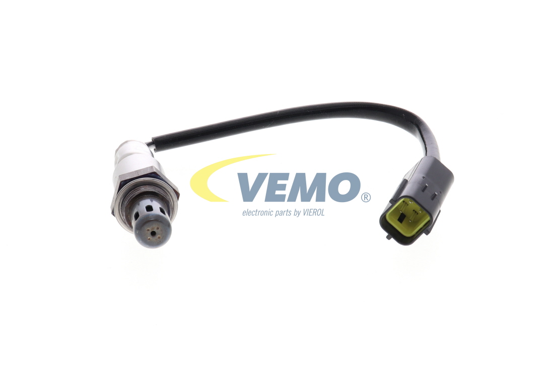 226A04V00A OE VEMO Lambdasonde V38-76-0007