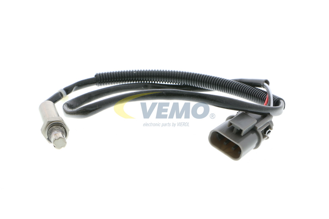 2269064J01 OE VEMO Lambda jutiklis V38-76-0016