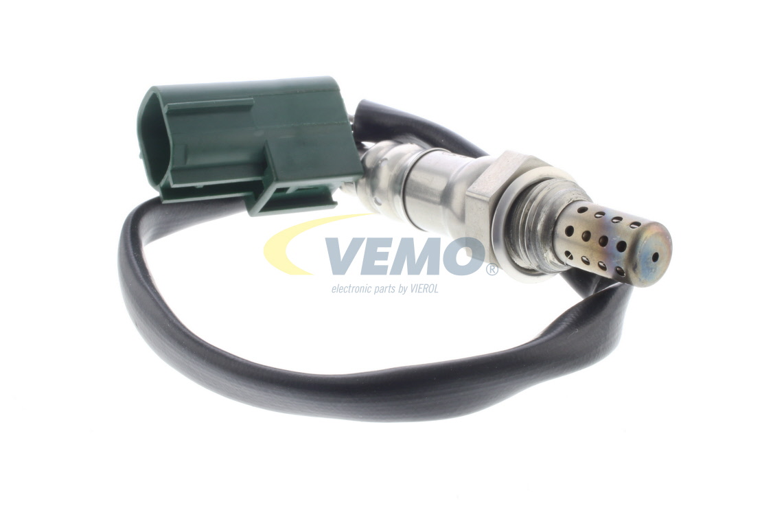 d'origine Nissan MICRA VEMO Capteur lambda V38-76-0017