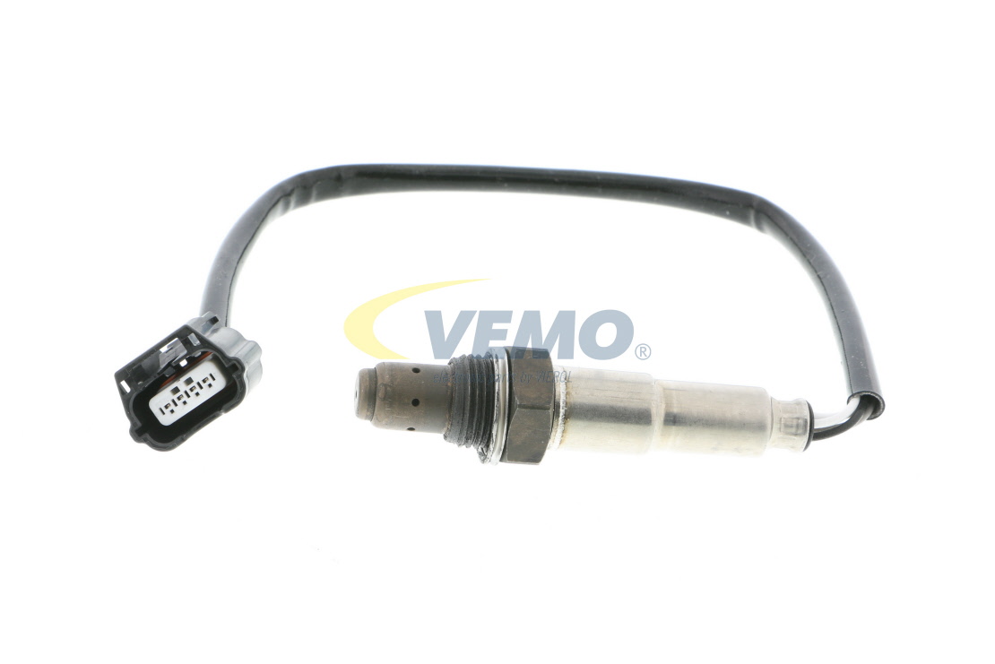 226A01KC0B OE VEMO Lambdasonde V38-76-0019