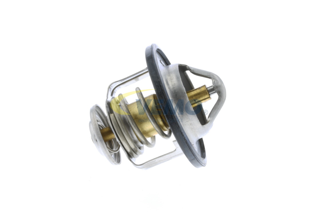 VEMO 212000C82A Termostaatti, jäähdytysneste V38-99-0002