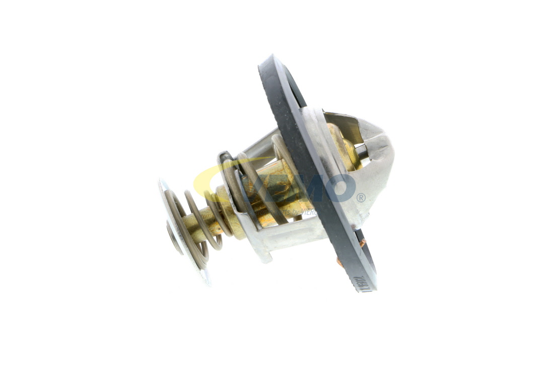 7615234 OE VEMO Thermostat V38-99-0003