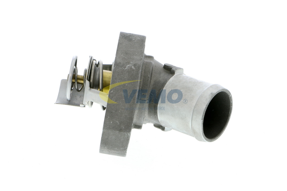 V38-99-0007 VEMO 2120031U10 Kühlwasserthermostat