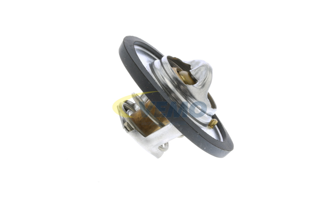 Thermostat d'eau VEMO V38-99-0008 appropriées pour OPEL, FORD pas cher