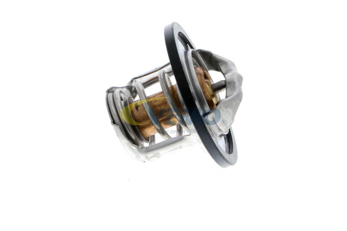 VEMO V40-99-0024 Thermostat OPEL Astra G CC (T98) 2.2 16V (F08, F48) Essence 147 CV 2005 prix