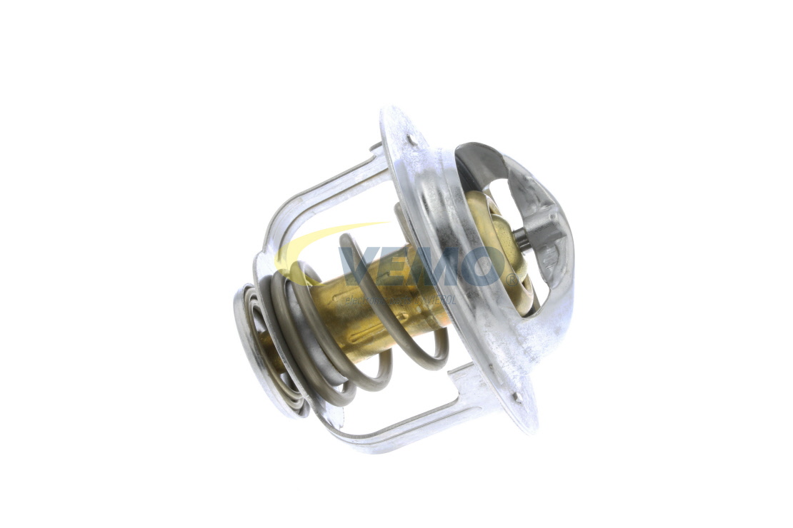 VEMO Thermostat V40-99-0026