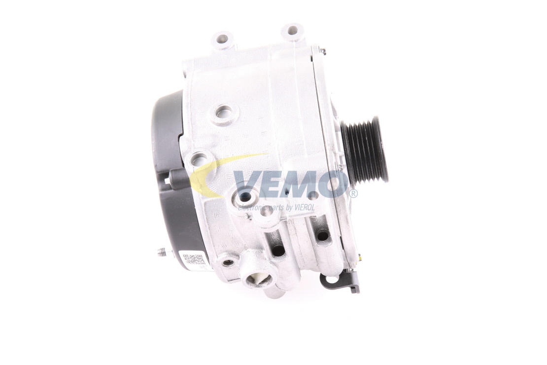Alternator VEMO V30-13-41780 primeren za MERCEDES-BENZ poceni