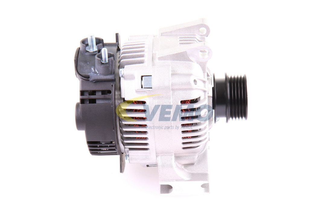 0111545602 OE VEMO Alternateur V30-13-90072