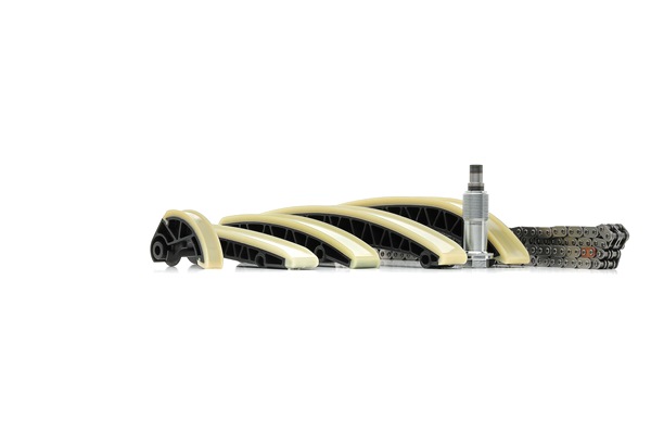 SWAG 10 94 8382 Corrente de distribuição W211 E 320 CDI 4-matic (211.089) Diesel 224 cv 2006 preço