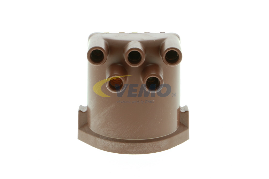 9915391 OE VEMO Skirstytuvo dangtelis V10-70-0077