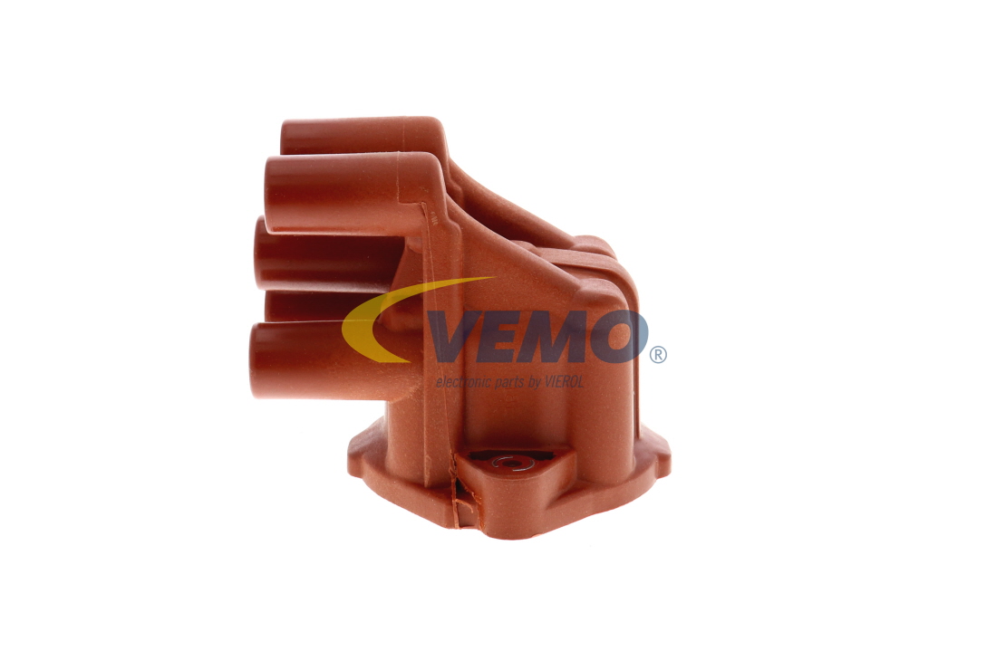 VEMO V10-70-0090 Naprava za vzig s plamenom V8 (441, 442, 4C2, 4C8) 3.6 quattro Bencin 250 km 1989
