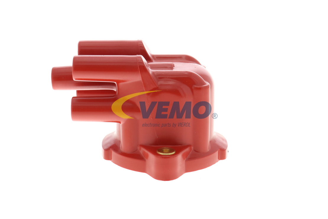 Fordelerlokk VEMO V10-70-0092