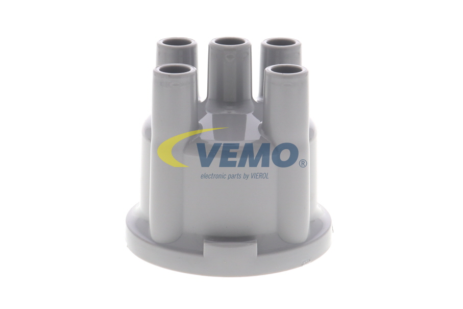 VEMO Fordelerlokk V10-70-0095