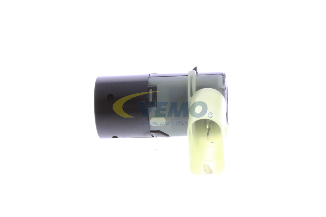VEMO V10-72-0811 sensores de estacionamento VW Passat B5 Variant preço