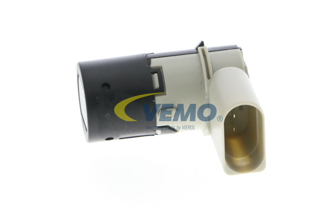 V10-72-0812 VEMO PDC sensor SEAT ALHAMBRA
