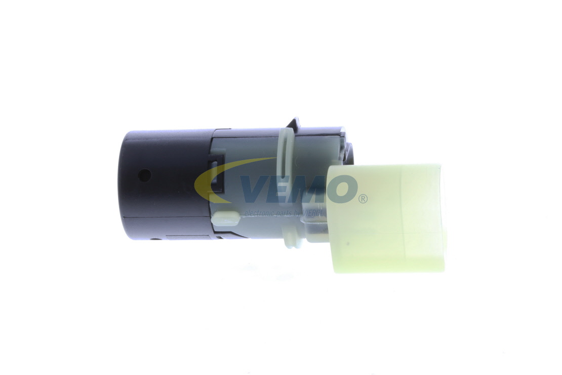 VEMO Sensor de estacionamento V10-72-0813