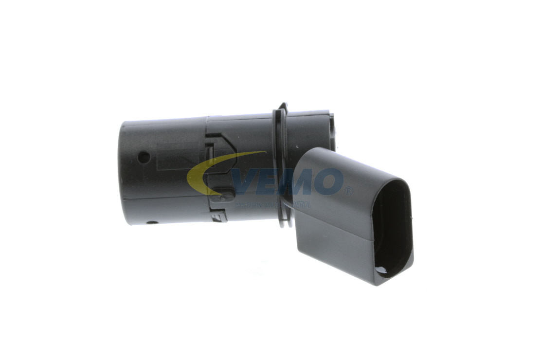 VEMO Capteur de recul V10-72-0815