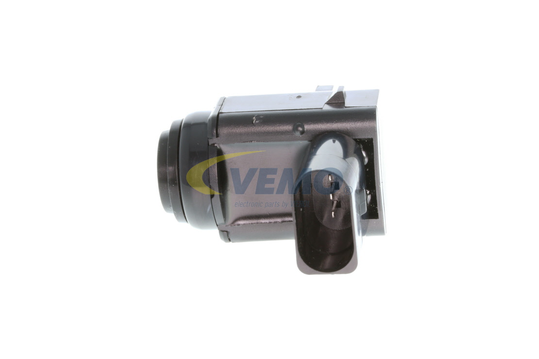 3D0998275A OE VEMO Parkeringssensor V10-72-0819