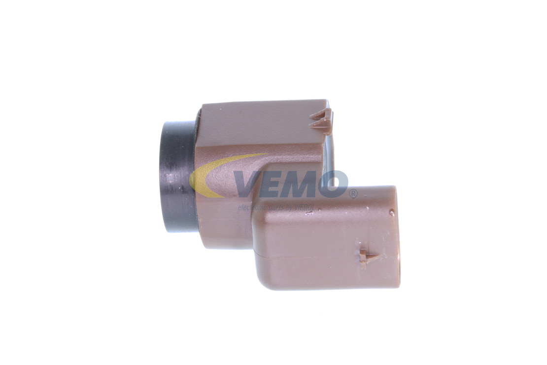 3C0919275 OE VEMO Parkirni senzor V10-72-0820