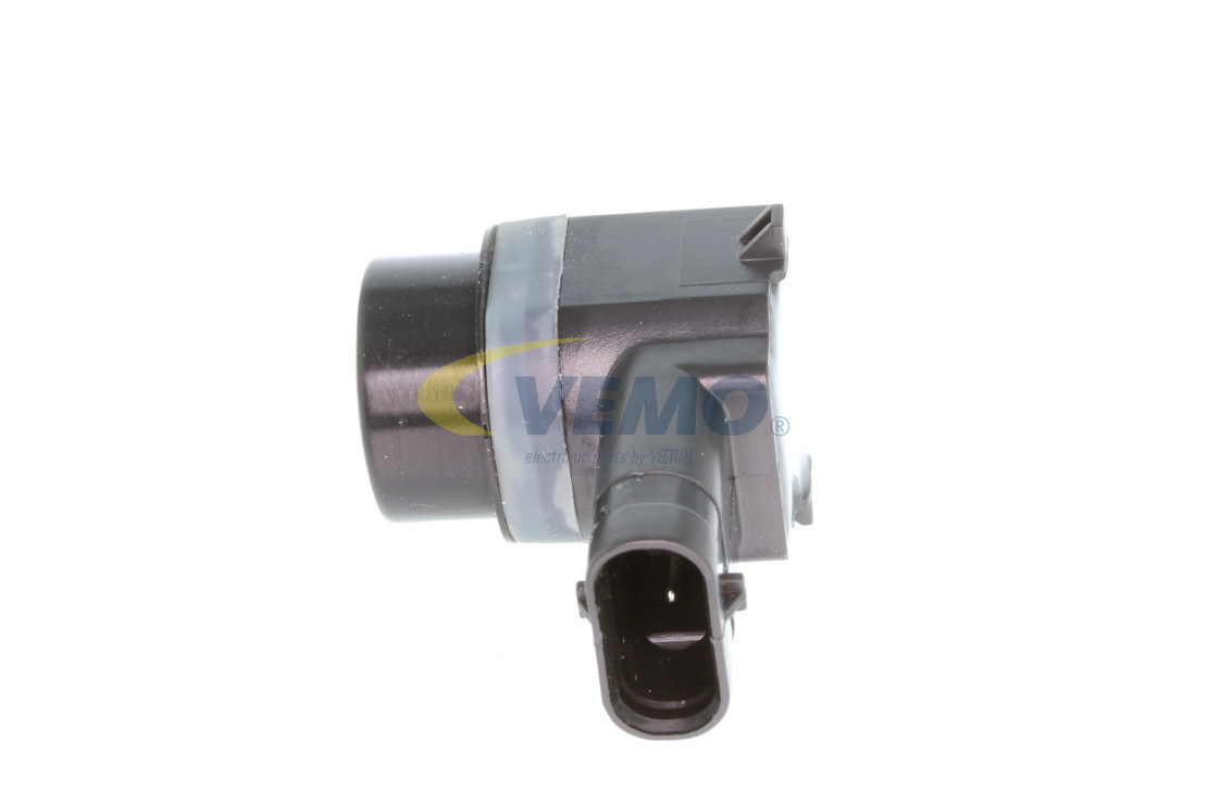 VEMO V10-72-0821 Audi A3 8P parkeersensoren original
