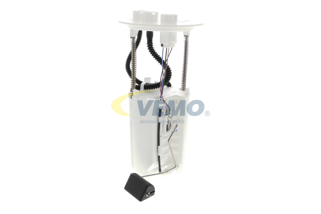 770200K070 OE VEMO Fuel feed unit V70-09-0008