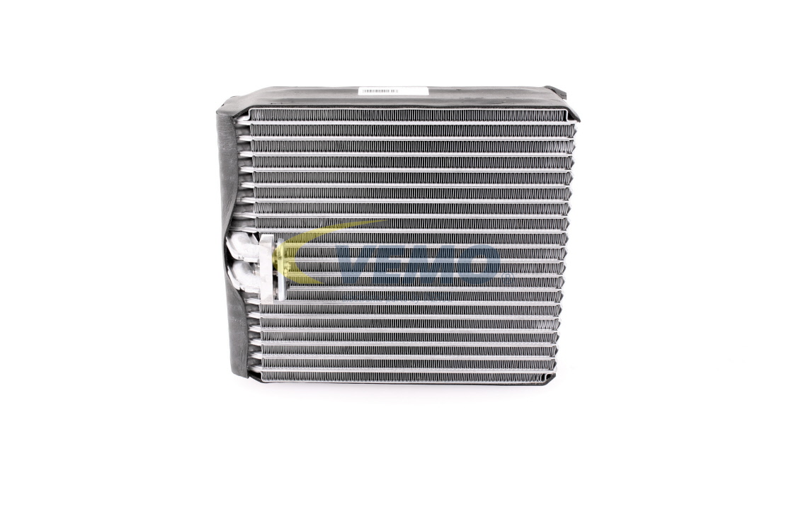 VEMO V70-65-0001 Izparilnik AUDI A6 Avant (4B5, C5) 1.9 TDI Dizel 115 km 2002