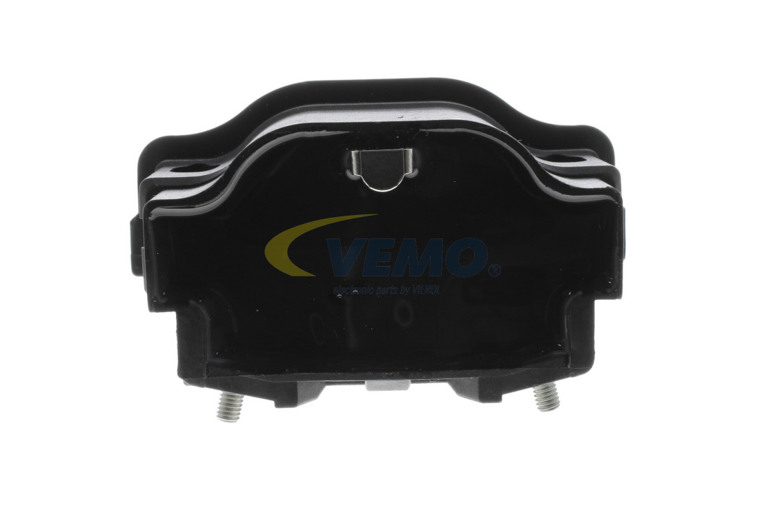 94855502 OE VEMO Катушка зажигания V70-70-0003