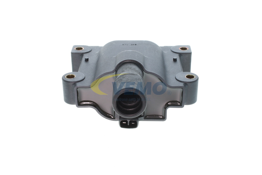 VEMO 9091902200 Bobine