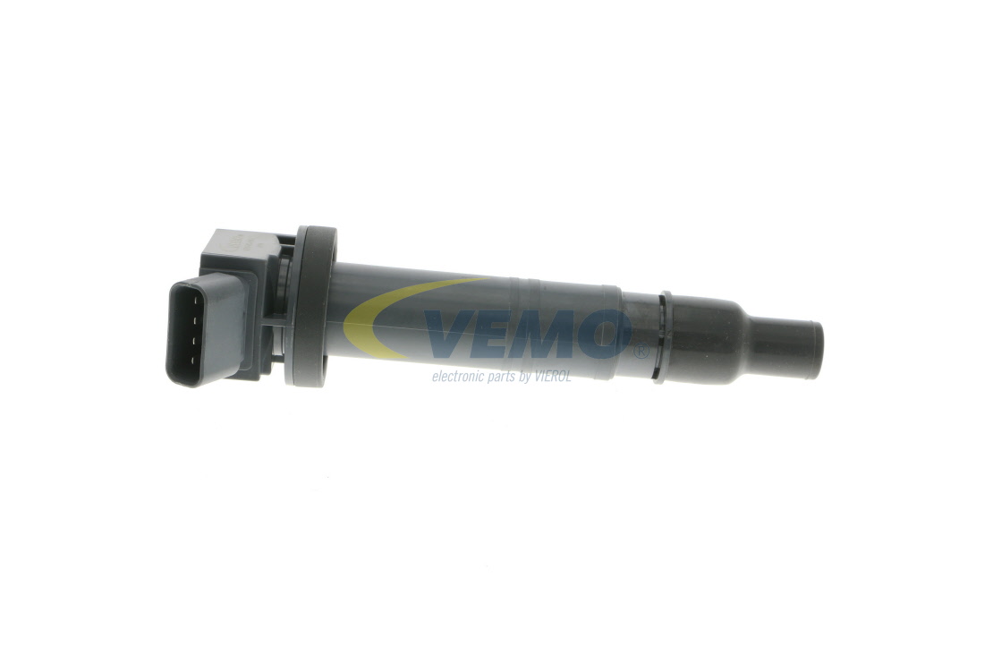 Bobina de encendido 90919T2005 VEMO V70-70-0007