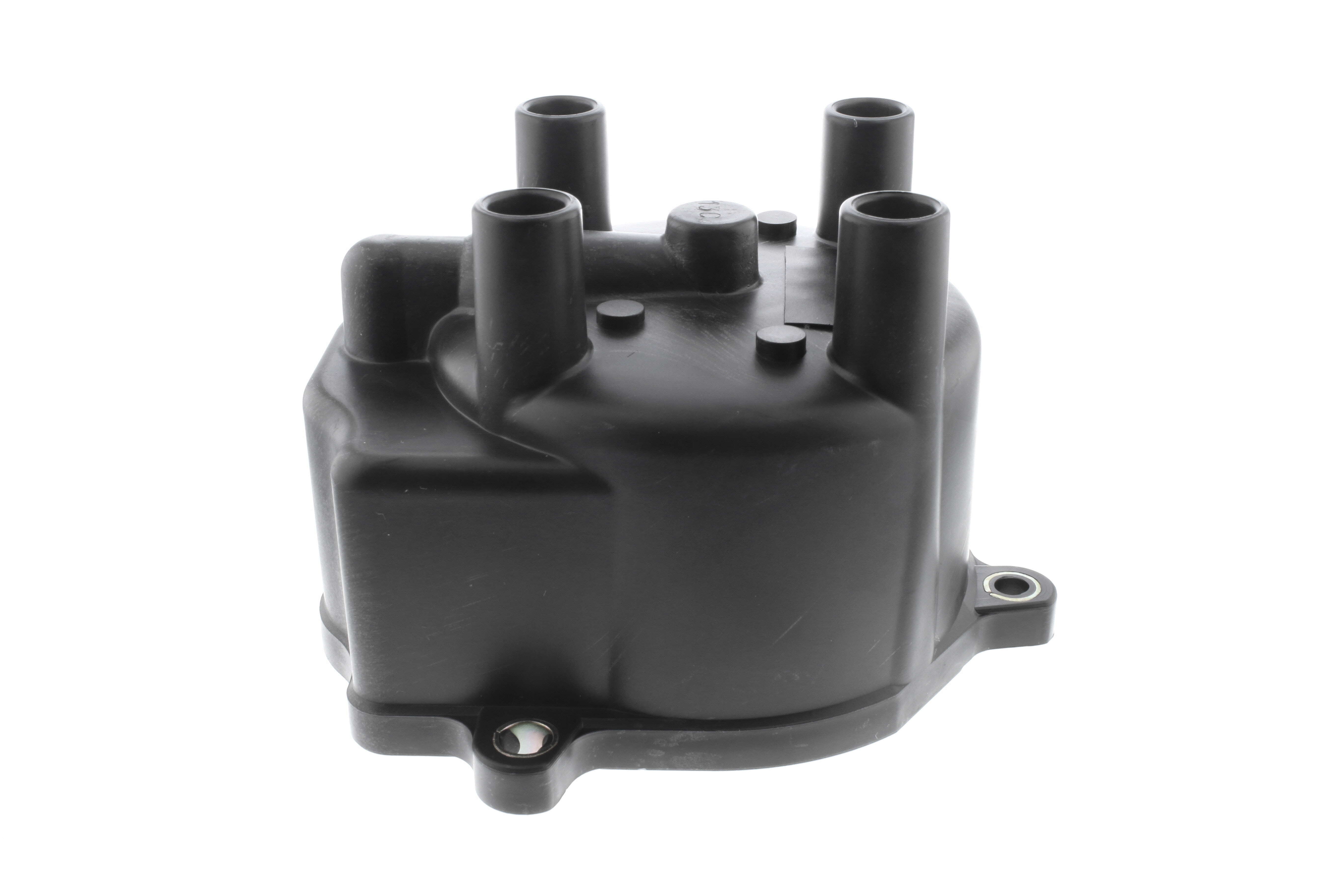 Купить VEMO Крышка распределителя зажигания V70-70-0024