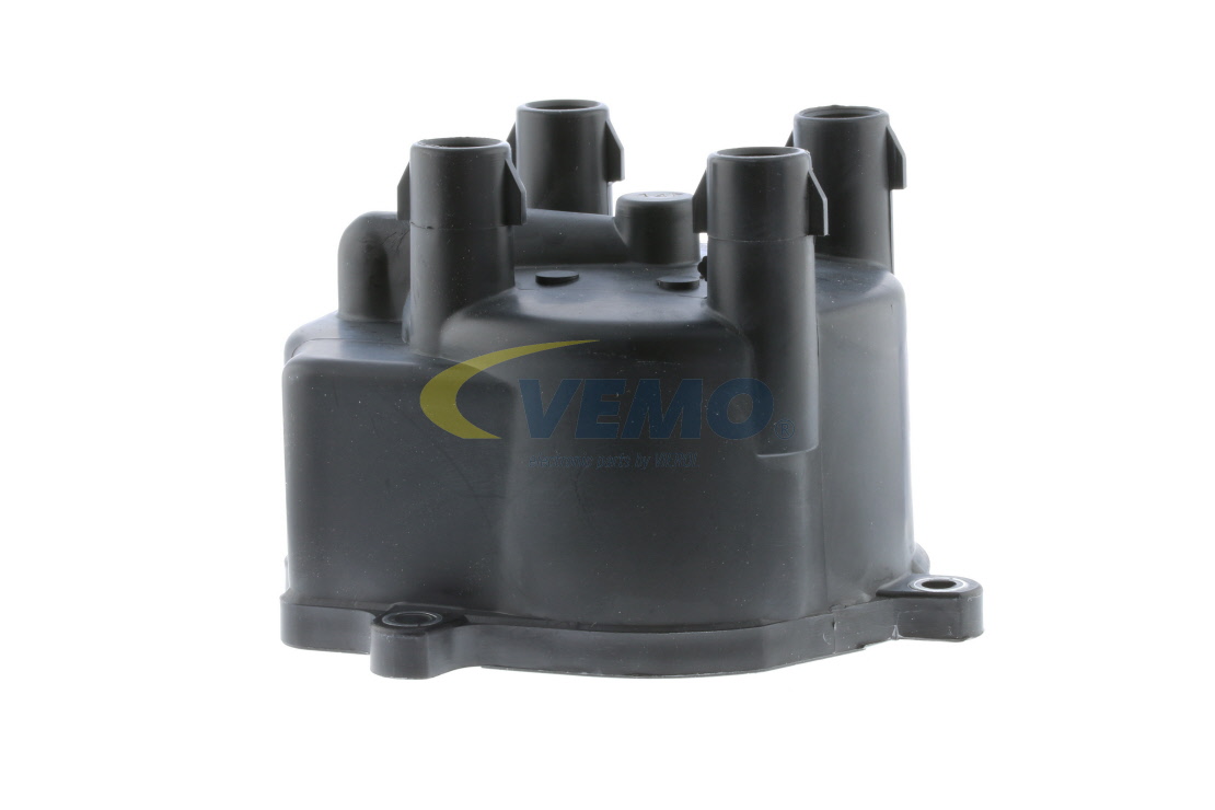 1910111300 OE VEMO Tampa do distribuidor de ignição V70-70-0027