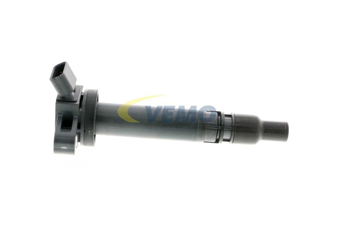 VEMO V70-70-0032 Bobina d'accensione TOYOTA COROLLA (ZZE12_, NDE12_, ZDE12_) 1.8 VVTL-i TS (ZZE123_) Benzina 224 CV 2007 prezzo