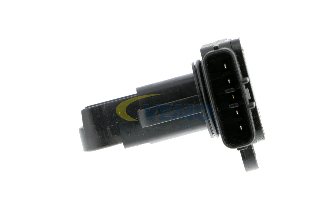 VEMO V70-72-0018 prix Débitmètre d'air TOYOTA RAV4